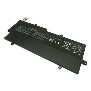 Akumulators Toshiba NB510108 Extra Digital PA5013U-1BRS