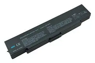 Akumulators Sony VGP-BPS2 NB520046 Extra Digital
