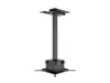MULTIBRACKETS M Projector Mount Pro HD — ceiling mount 40 kg Photo 2