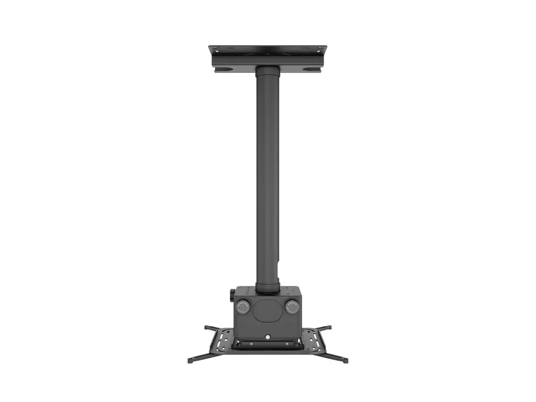 MULTIBRACKETS M Projector Mount Pro HD — ceiling mount 40 kg Photo 3