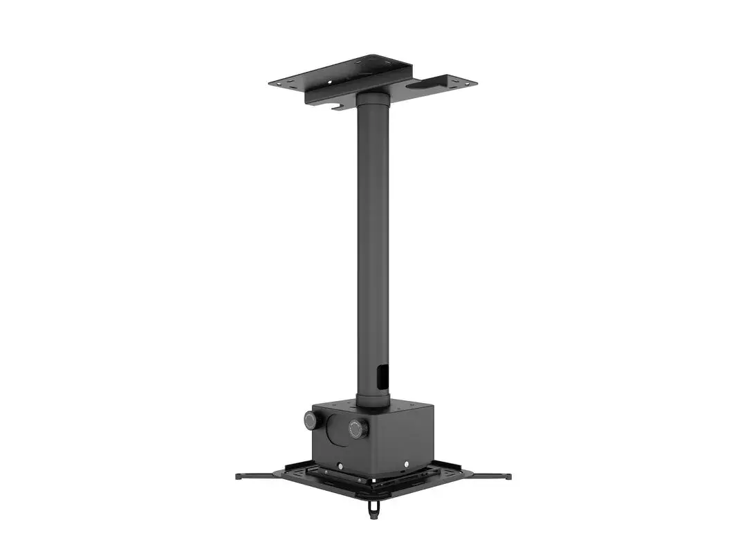 MULTIBRACKETS M Projector Mount Pro HD — ceiling mount 40 kg Photo 4