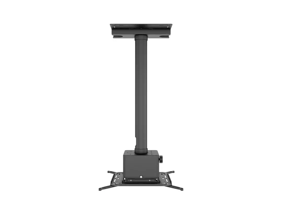MULTIBRACKETS M Projector Mount Pro HD — ceiling mount 40 kg Photo 5