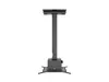 MULTIBRACKETS M Projector Mount Pro HD — ceiling mount 40 kg Photo 5