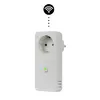 Mill WIFISOCKET3 Wi‑Fi Smart Socket Photo 2