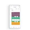Mill WIFISOCKET3 Wi‑Fi Smart Socket Photo 3