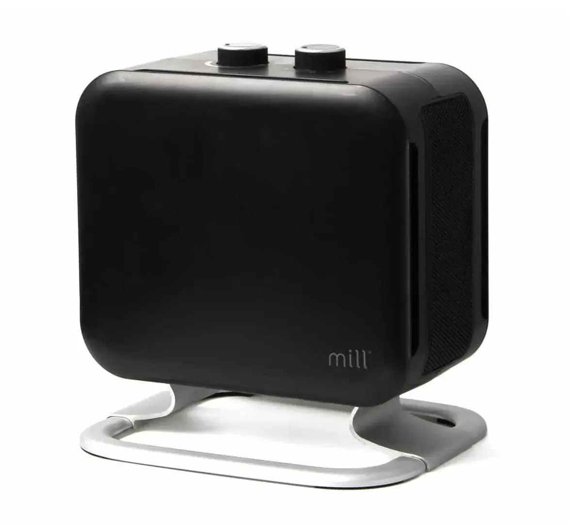 Тепловентилятор Mill CUS1800MECBA Photo 7