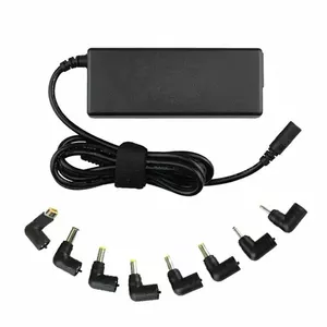 Power Supply extra digital KD00MS0004 120–240V 120W