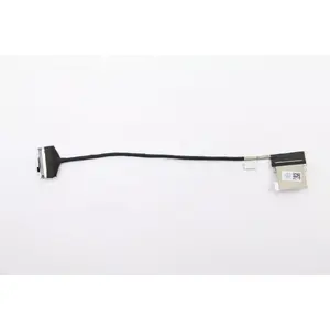Кабель дисплейный Lenovo FP530 UHD eDP 5C10S73178 для внутреннего подключения экрана