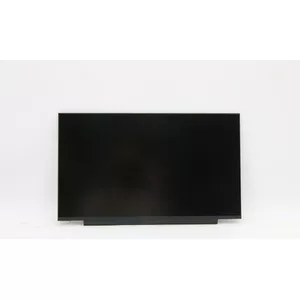 Privacy Screen Filter Lenovo 14.0-inch ePrivacy flat (model 5D11B61734) for laptop display