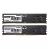 PATRIOT Signature 16 ГБ DDR5 4800 МГц ECC UDIMM Photo 2