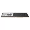 PATRIOT Signature 16 ГБ DDR5 4800 МГц ECC UDIMM Photo 3