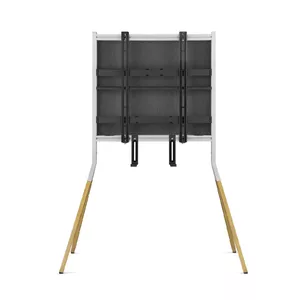 One For All Falcon Universālā televizora statīvs Maksimālais svars 80 kg Minimālais ekrāna izmērs 32 Maksimālais ekrāna izmērs 70