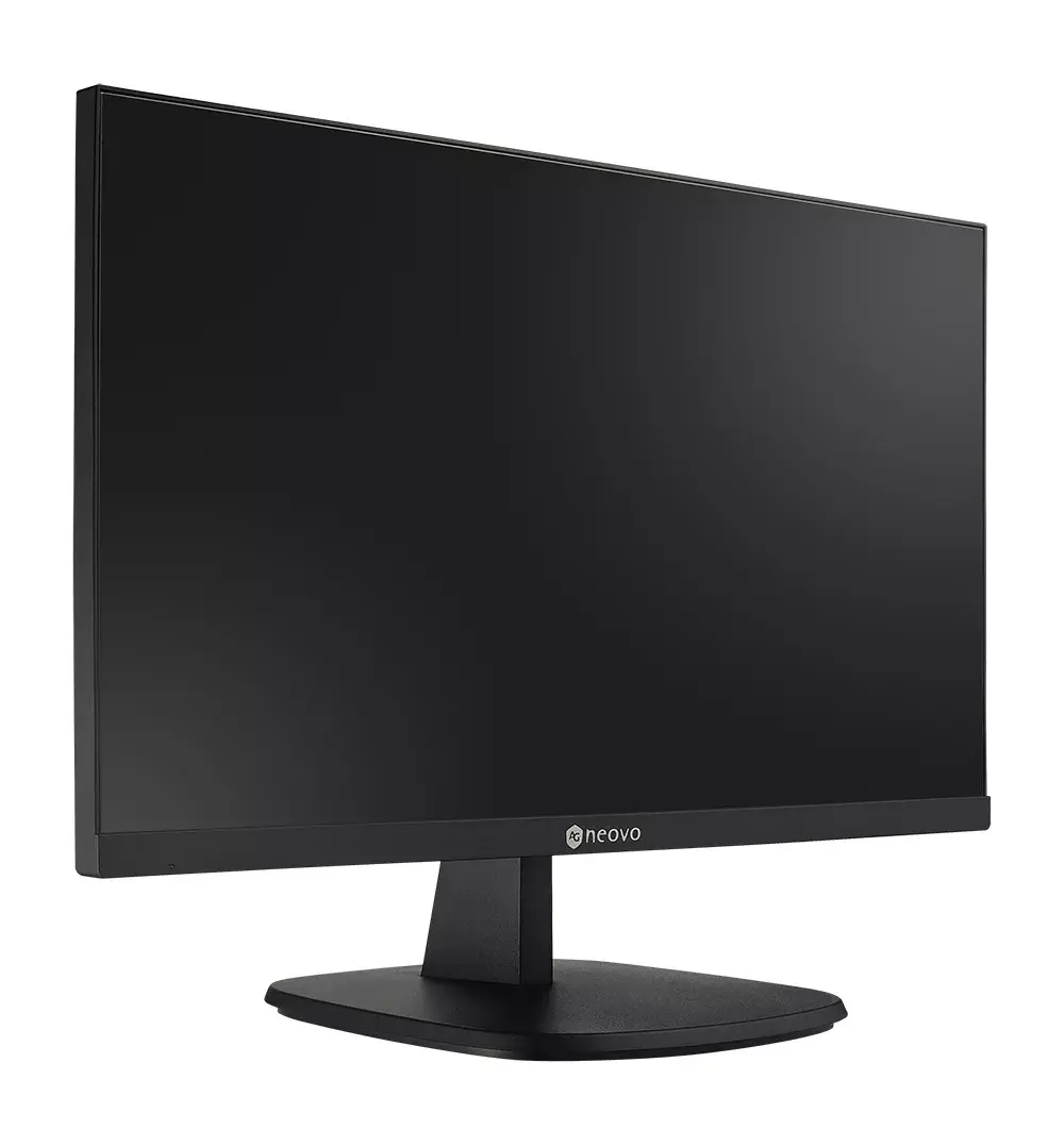 CCTV монитор AG Neovo SC-2402 24" Photo 2
