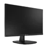 CCTV монитор AG Neovo SC-2402 24" Photo 2