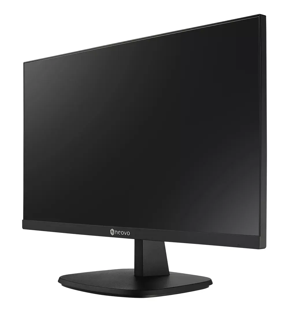 CCTV монитор AG Neovo SC-2402 24" Photo 3