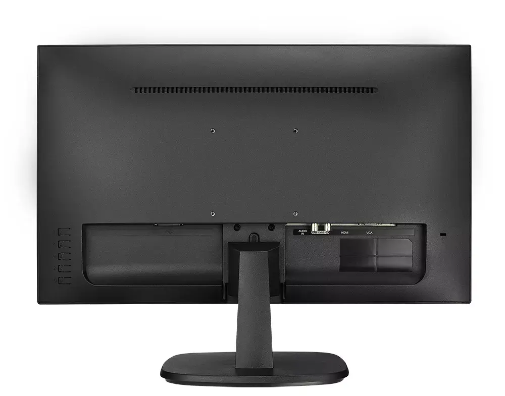 CCTV монитор AG Neovo SC-2402 24" Photo 4