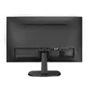 CCTV монитор AG Neovo SC-2402 24" Photo 4