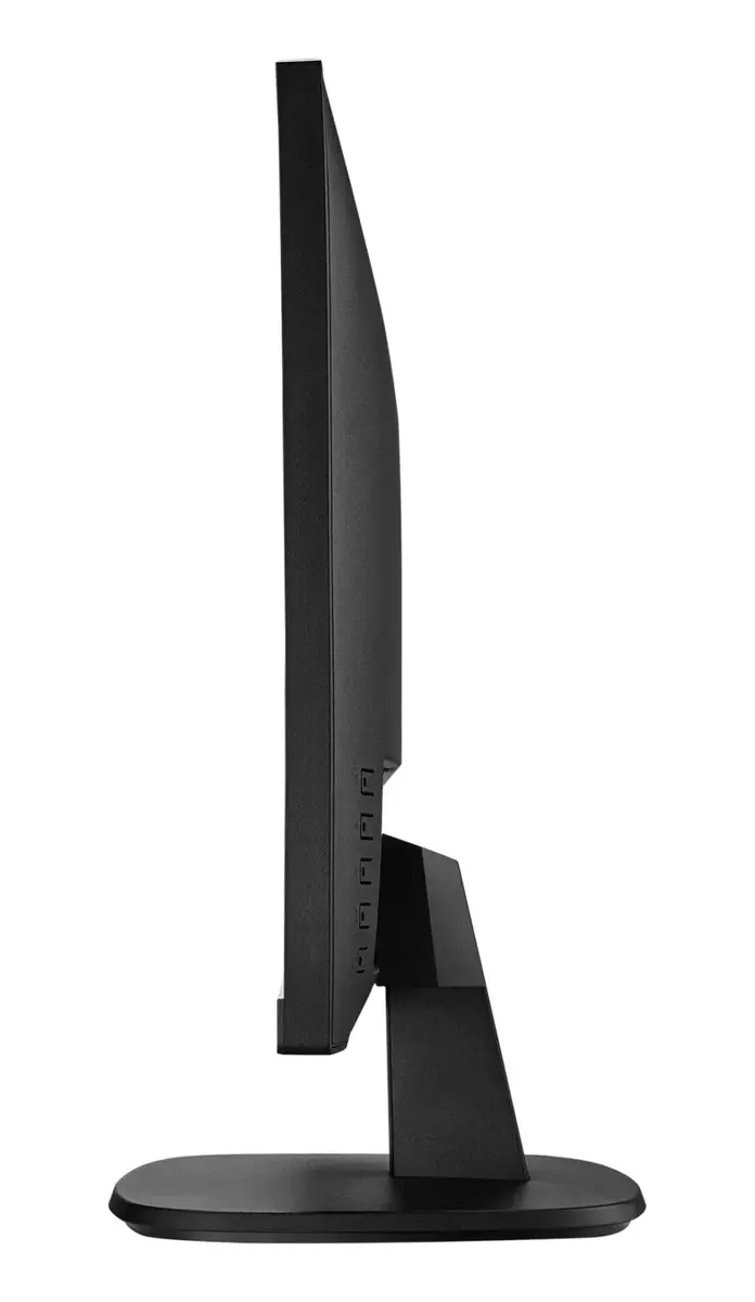 CCTV монитор AG Neovo SC-2402 24" Photo 5