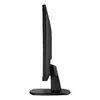 CCTV монитор AG Neovo SC-2402 24" Photo 5