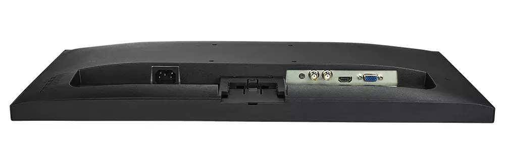 CCTV монитор AG Neovo SC-2402 24" Photo 6