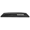 CCTV монитор AG Neovo SC-2402 24" Photo 6