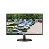 CCTV монитор AG Neovo SC-2402 24" Photo 7