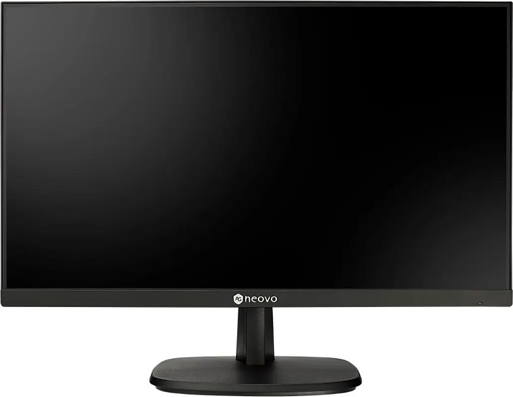 AG Neovo SC-2402 videonovērošanas monitors 24