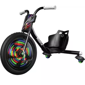 Kick Scooter Razor RipRider 360 Lightshow — Razor RipRider 360 Lightshow