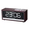 BLAUPUNKT CR60BT portable radio alarm clock Photo 2