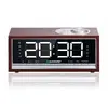 BLAUPUNKT CR60BT portable radio alarm clock Photo 3