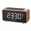 Portatīvā radio Blaupunkt CR65BT Photo 2