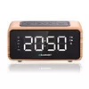 Portatīvā radio Blaupunkt CR65BT Photo 3