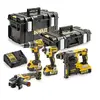 header-product