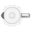 Электрический чайник Smeg 0.8 L 1400 W KLF05WHEU Photo 5
