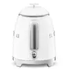 Smeg KLF05WHEU Electric Kettle White Photo 8