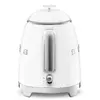 Smeg 50's Style KLF05WHEU White Kettle Photo 21