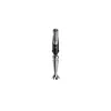 Iegremdējamais blenderis BRAUN MultiQuick 9 MQ 9187XLI Photo 2