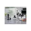 Iegremdējamais blenderis BRAUN MultiQuick 9 MQ 9187XLI Photo 6