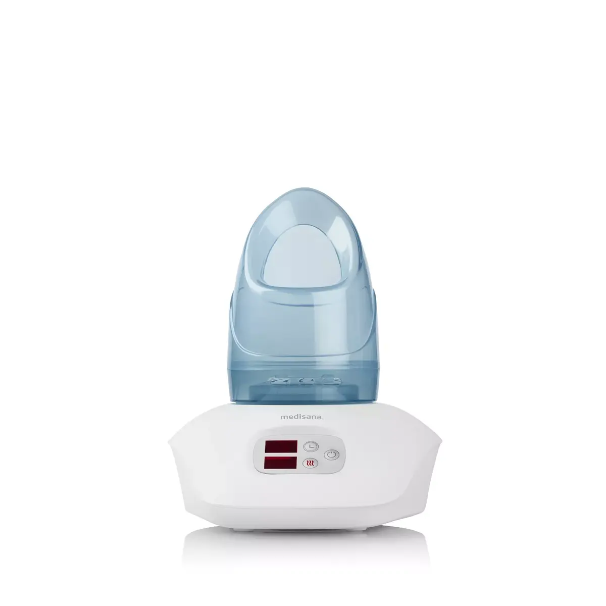 Facial Sauna Medisana DS 400 Photo 2