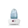 Facial Sauna Medisana DS 400 Photo 2