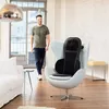 Массажная накидка Medisana MC 825 Photo 5