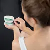 Массажер Medisana HM 300 Photo 4