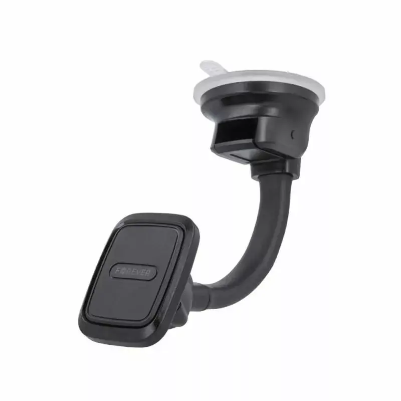Magnetic Car Smartphone Holder forever MH-200 Photo 1