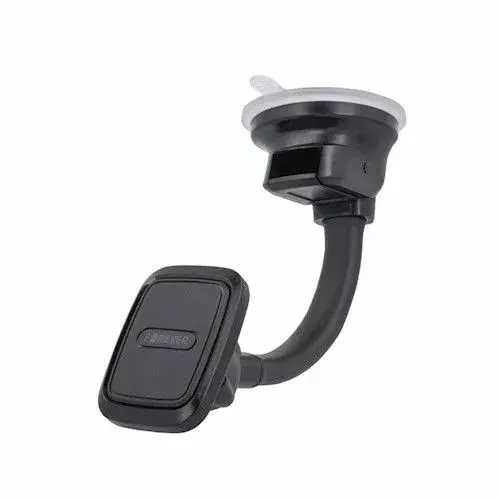 Magnetic Car Smartphone Holder forever MH-200 Photo 2