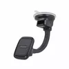 Magnetic Car Smartphone Holder forever MH-200 Photo 2