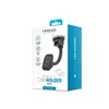 Magnetic Car Smartphone Holder forever MH-200 Photo 4