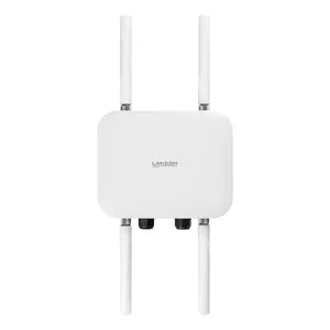 Access Point LANCOM OW-602 Dual Band 2.4 GHz 5 GHz