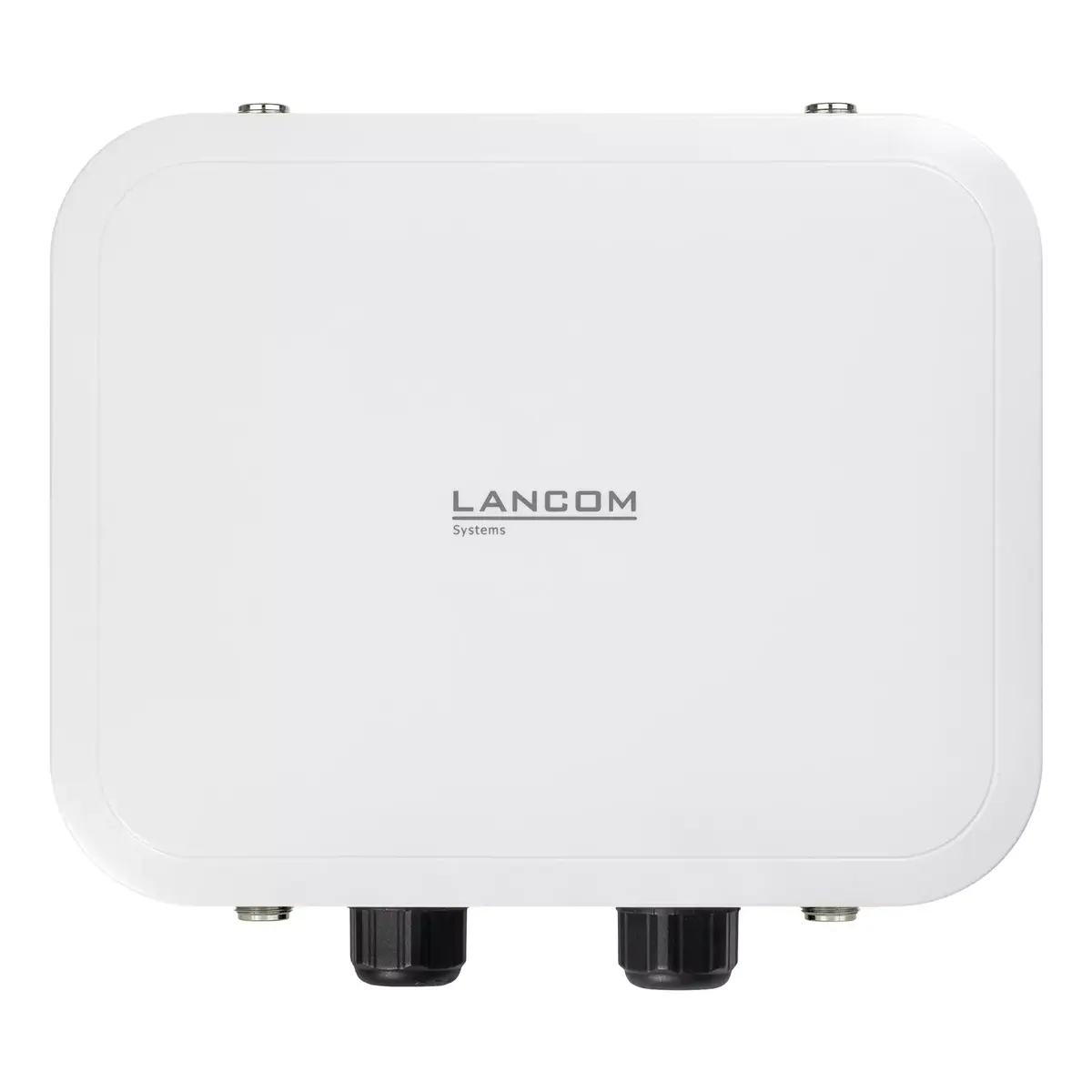 Access Point LANCOM OW-602 Photo 2