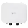 Access Point LANCOM OW-602 Photo 2