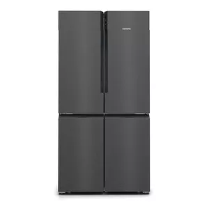 Siemens iQ500 KF96NAXEA Side-by-Side Refrigerator 605 L